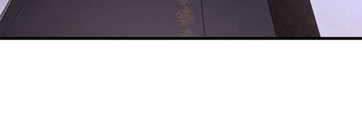 070