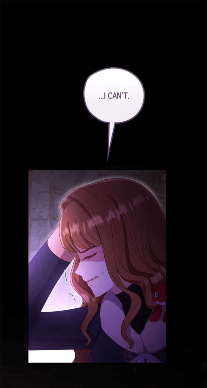 071