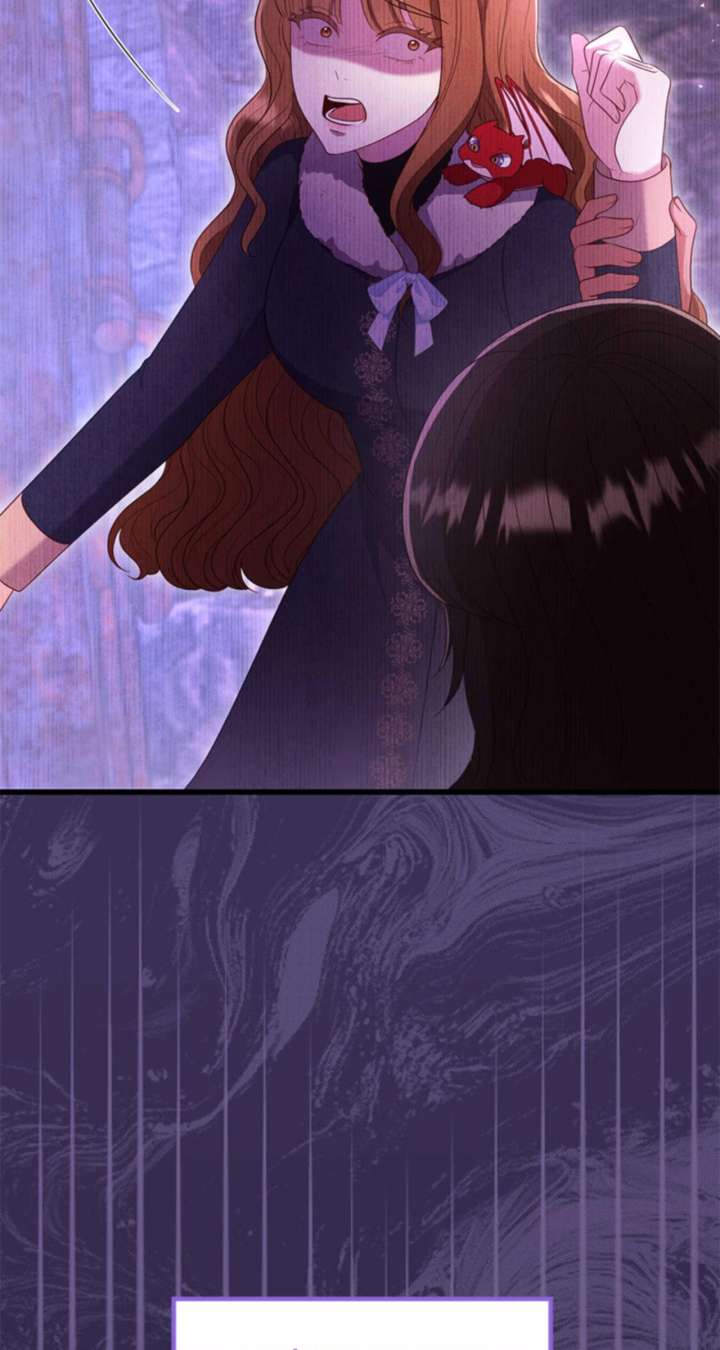 073