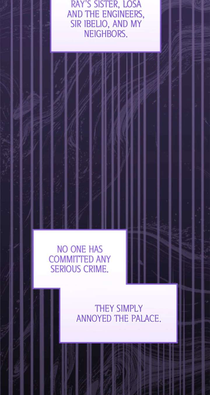 074