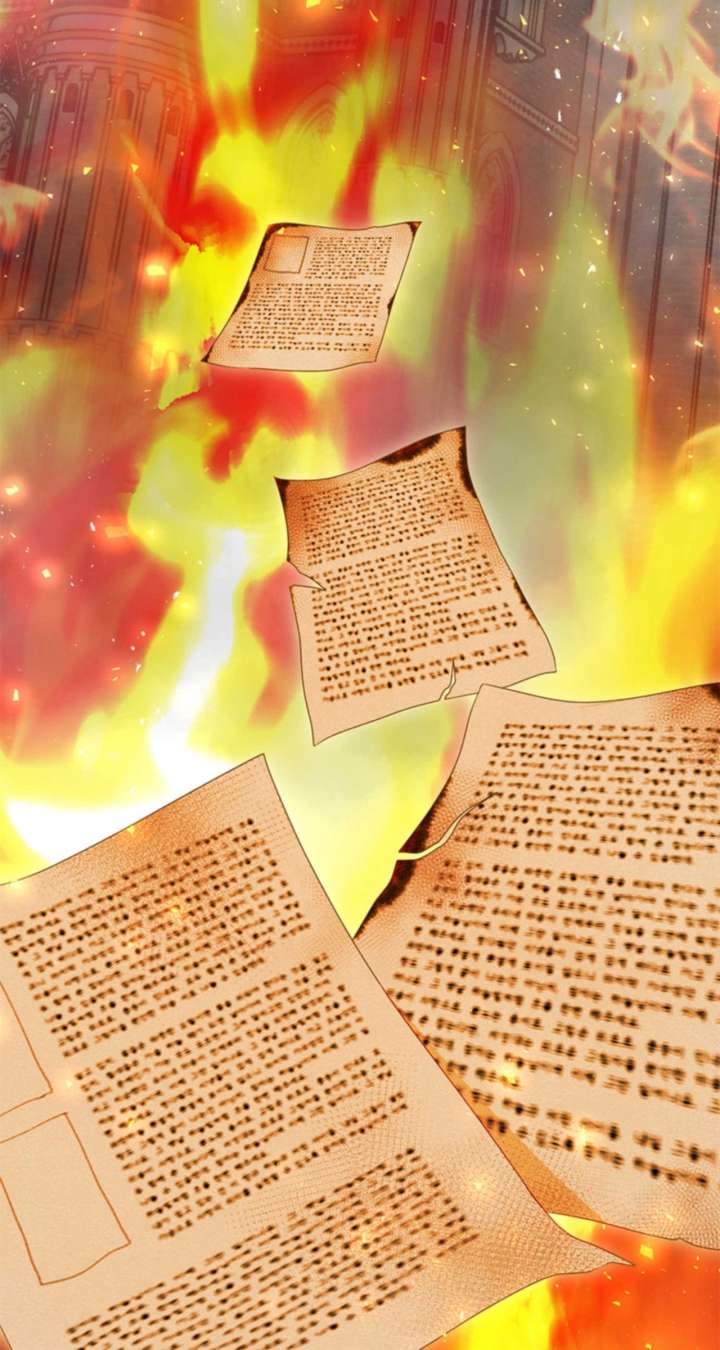 093