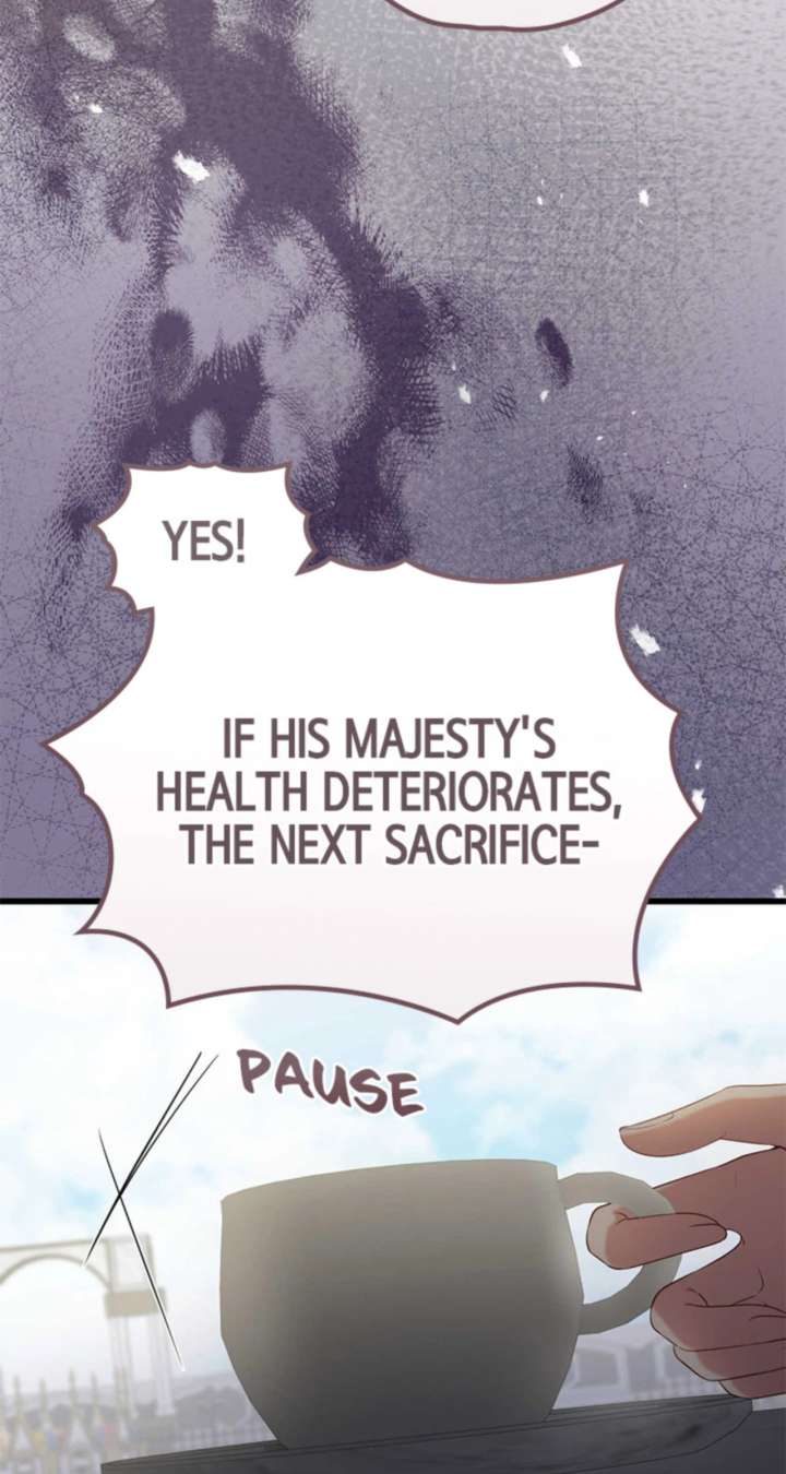 103