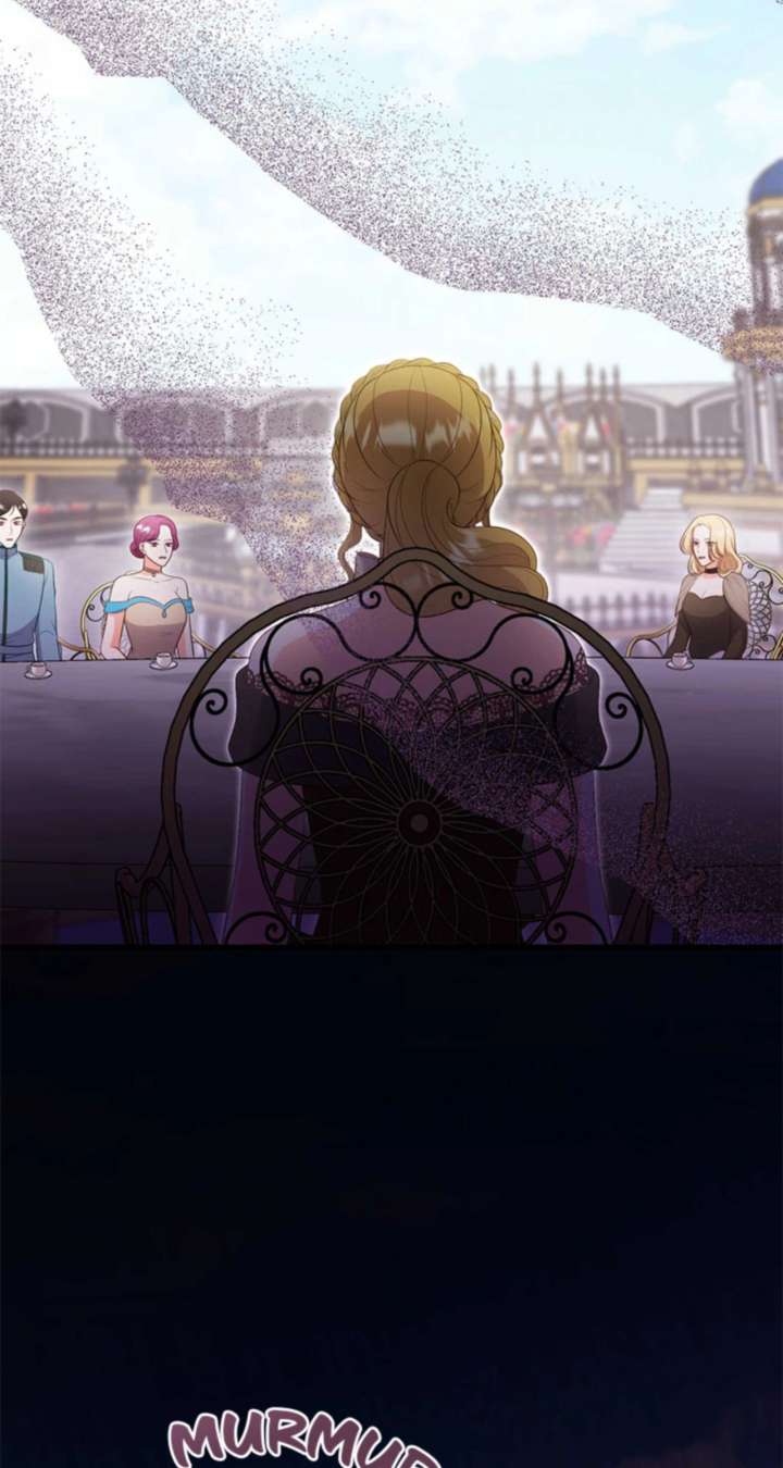 106