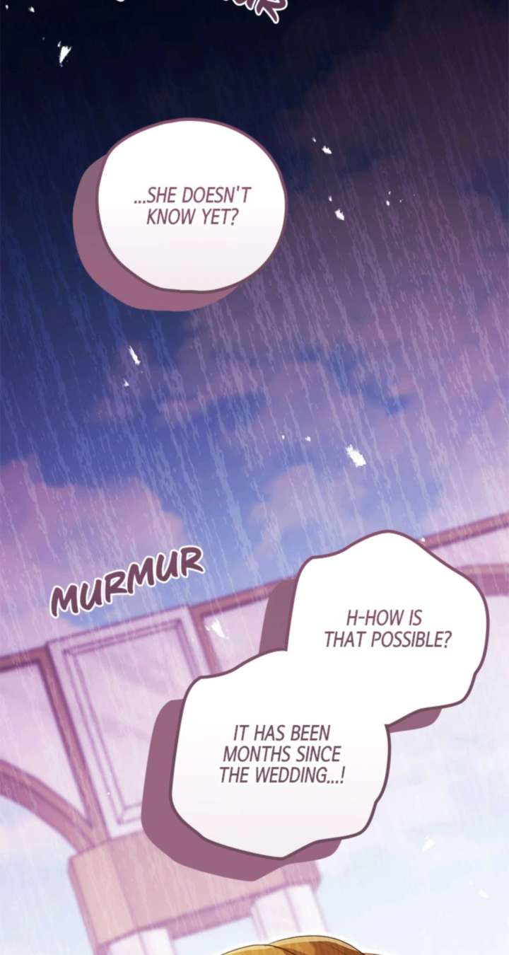 107