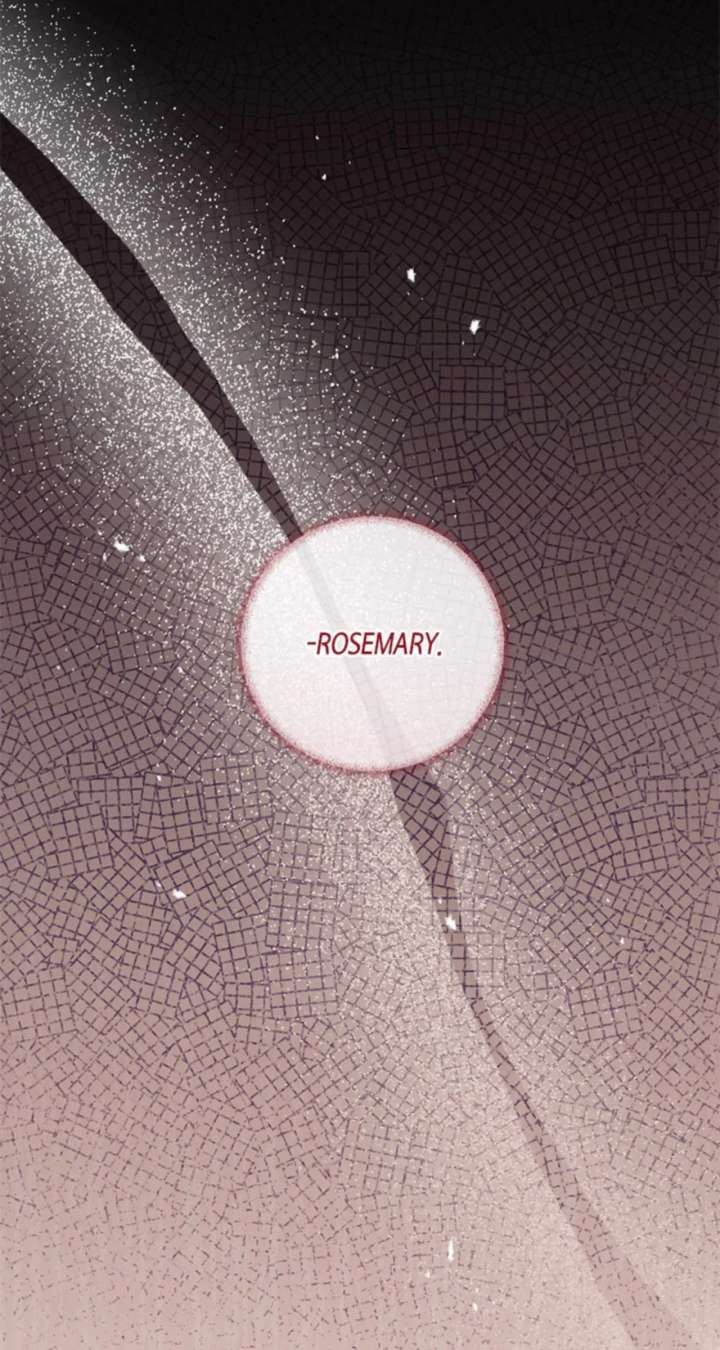 109