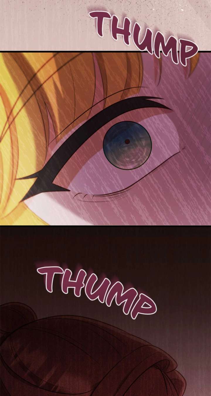 110