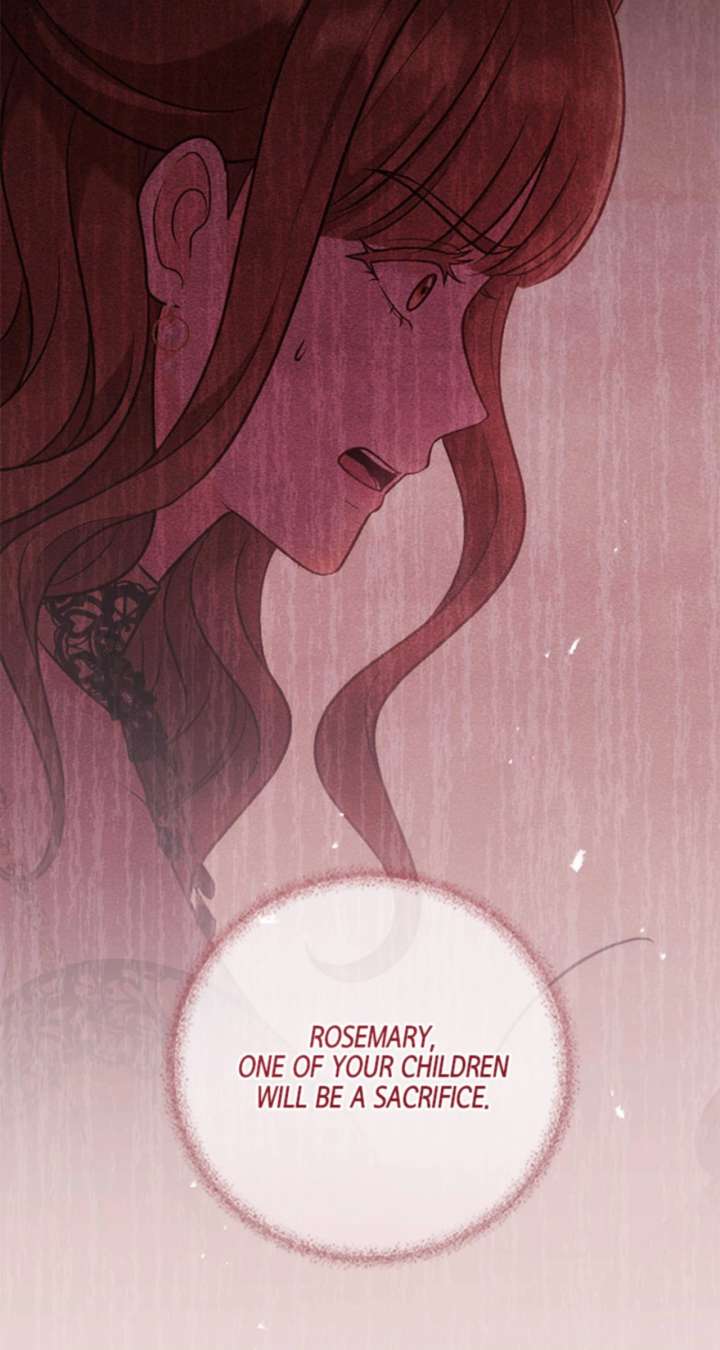 111