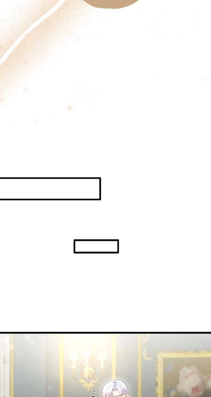 029