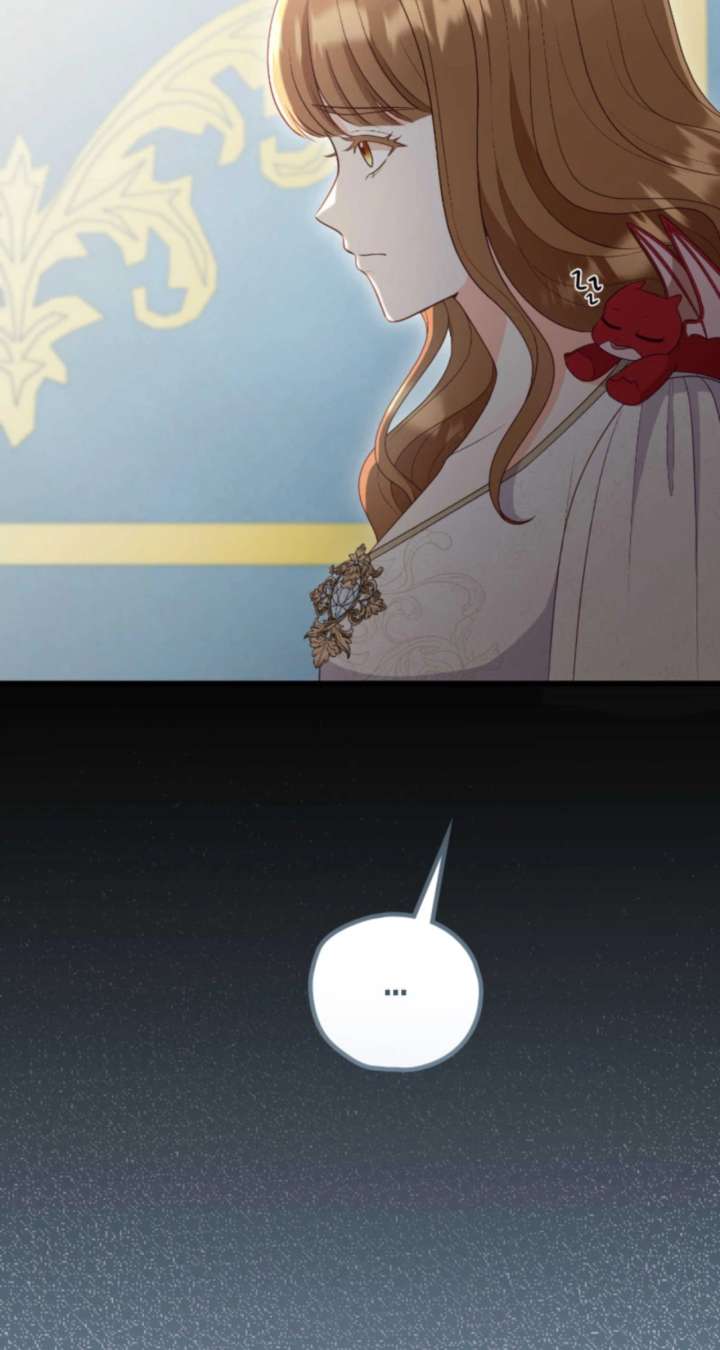 041