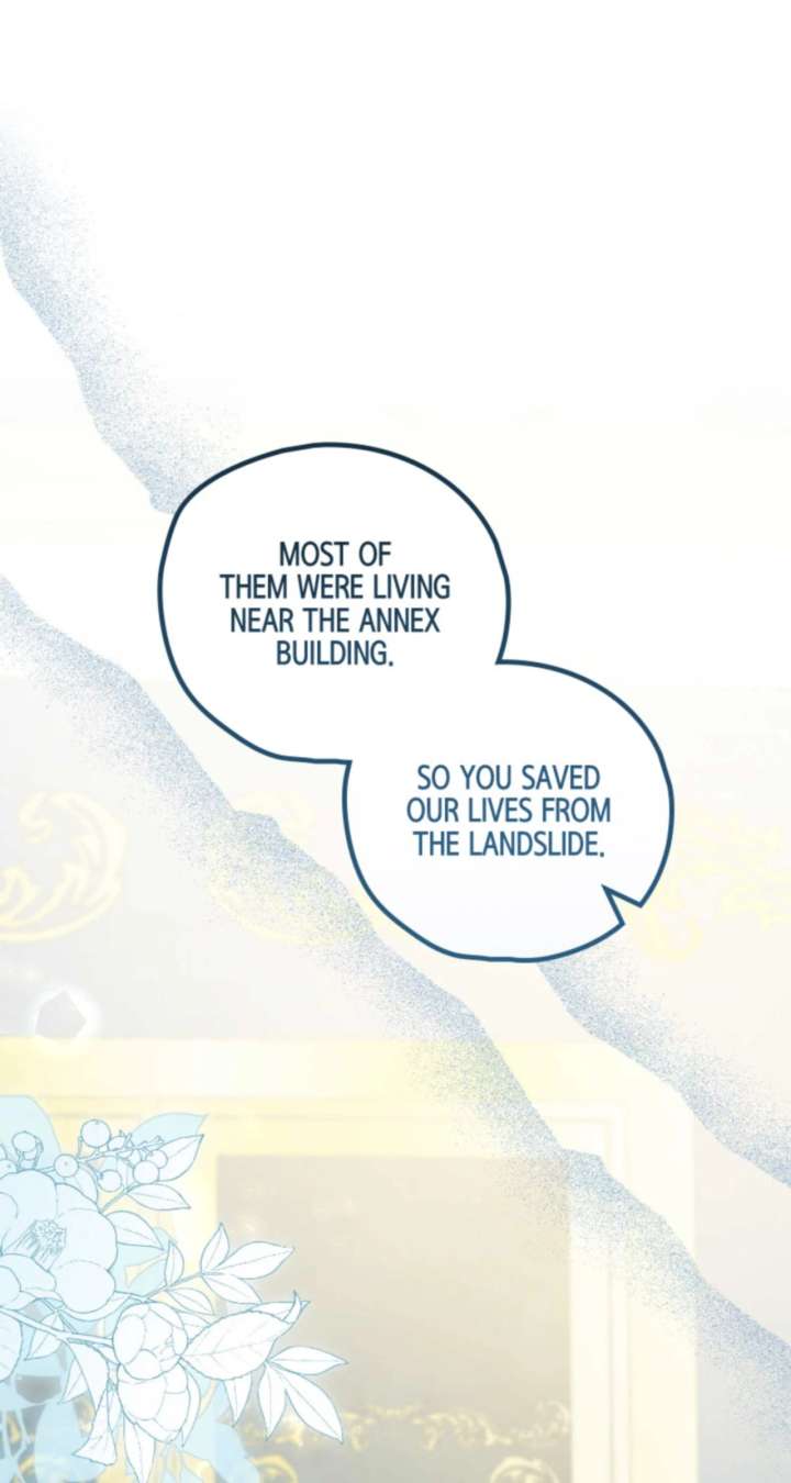 045