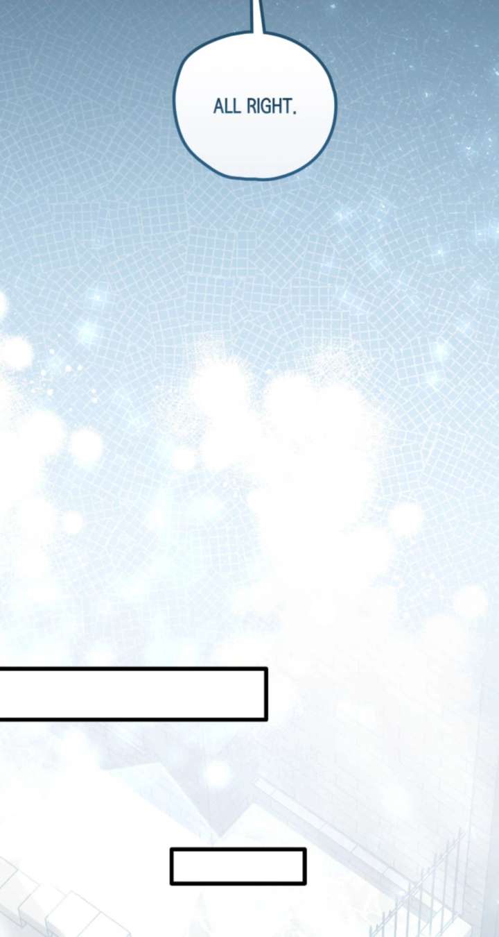 050