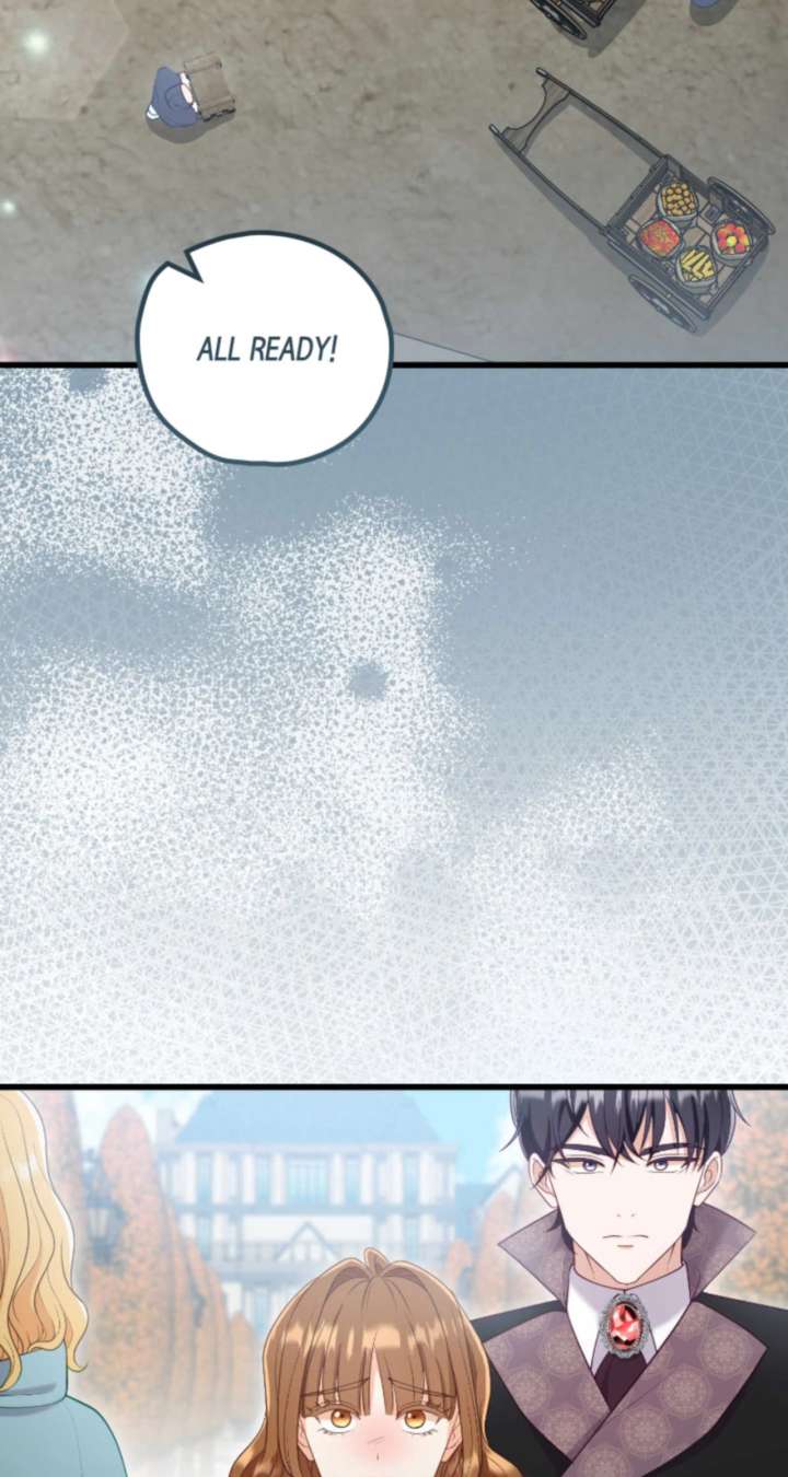 052
