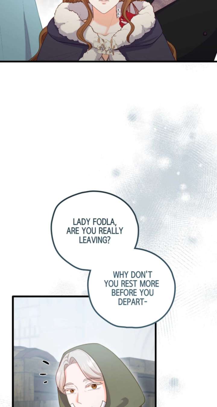 053