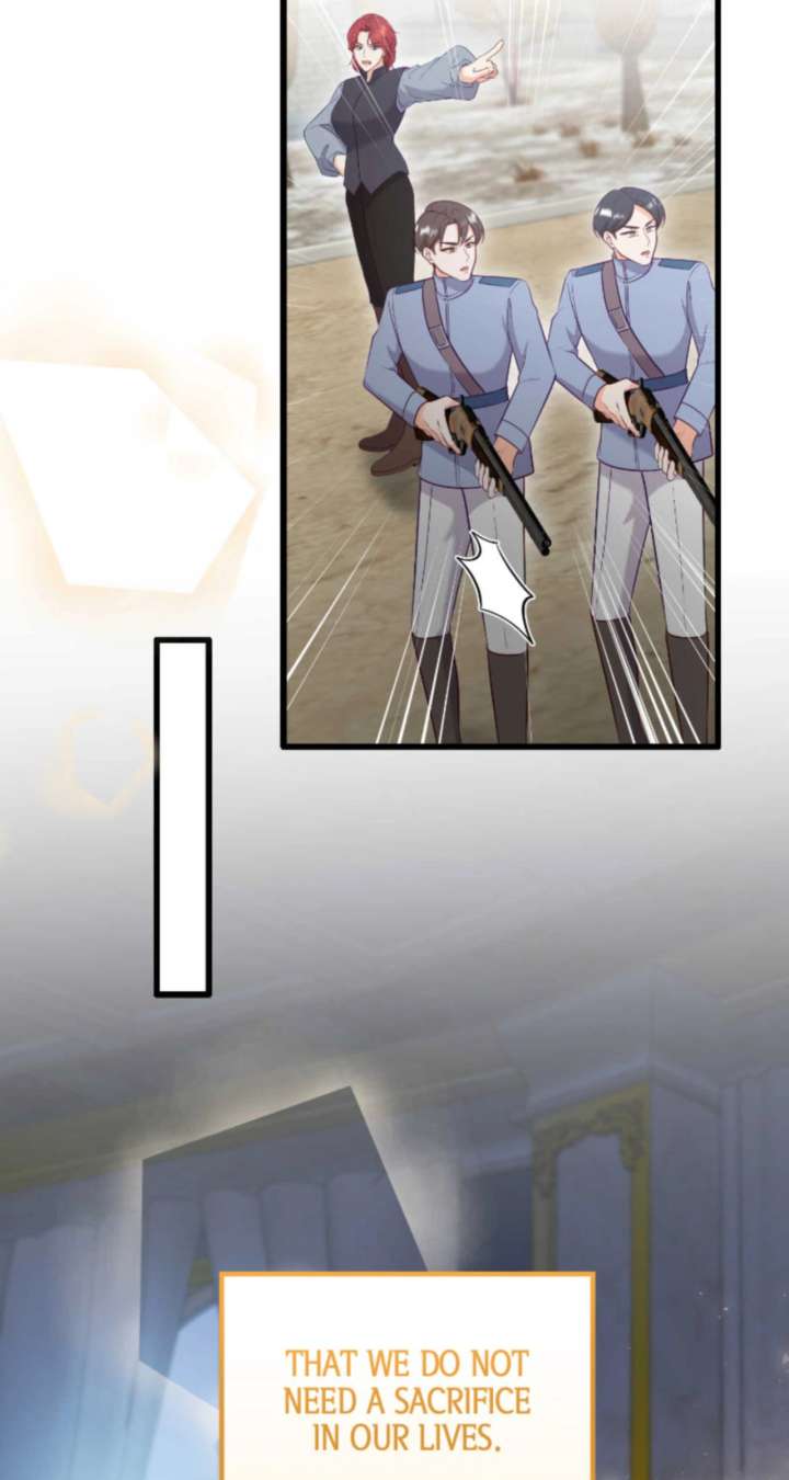 070