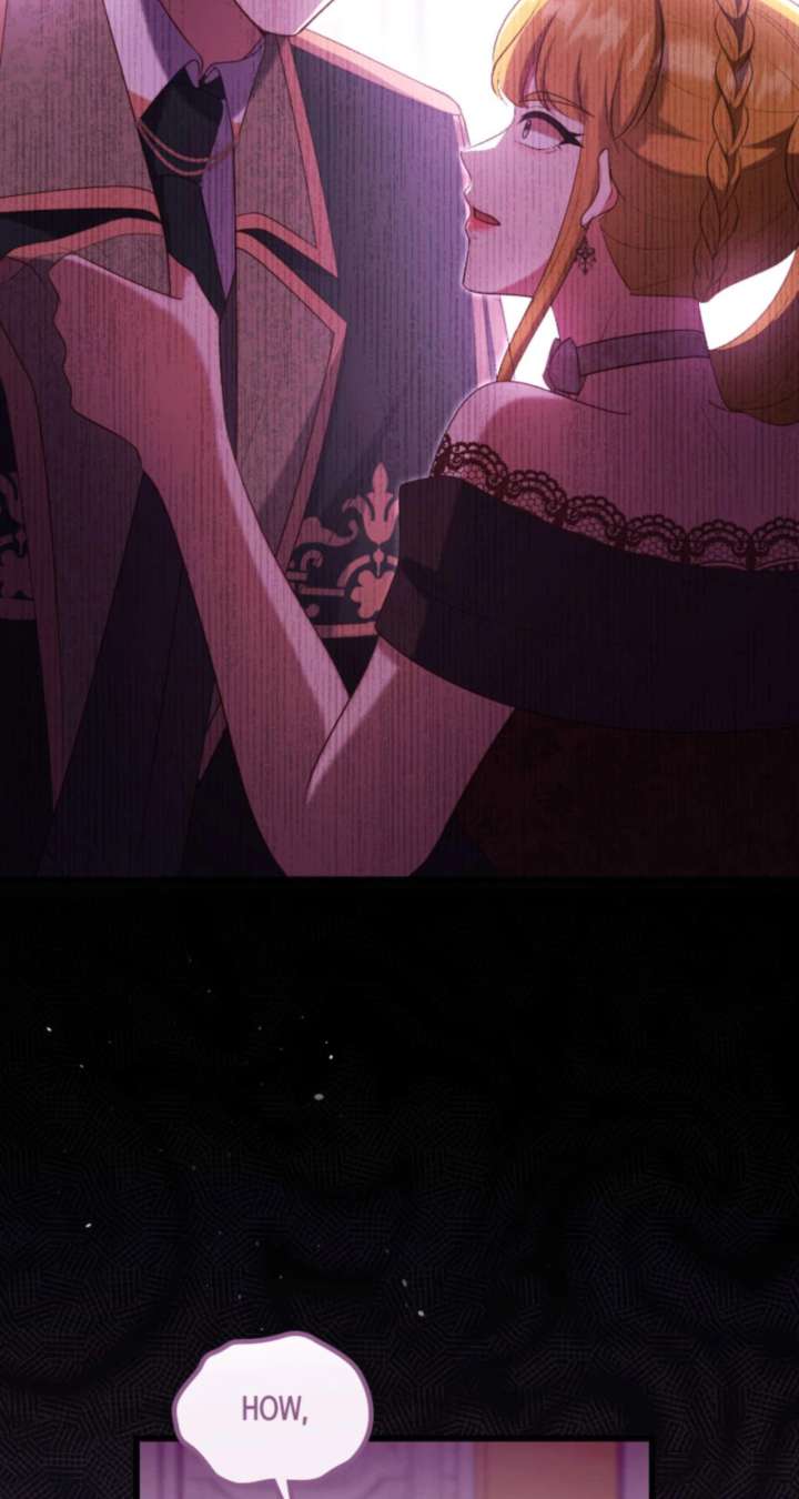 089