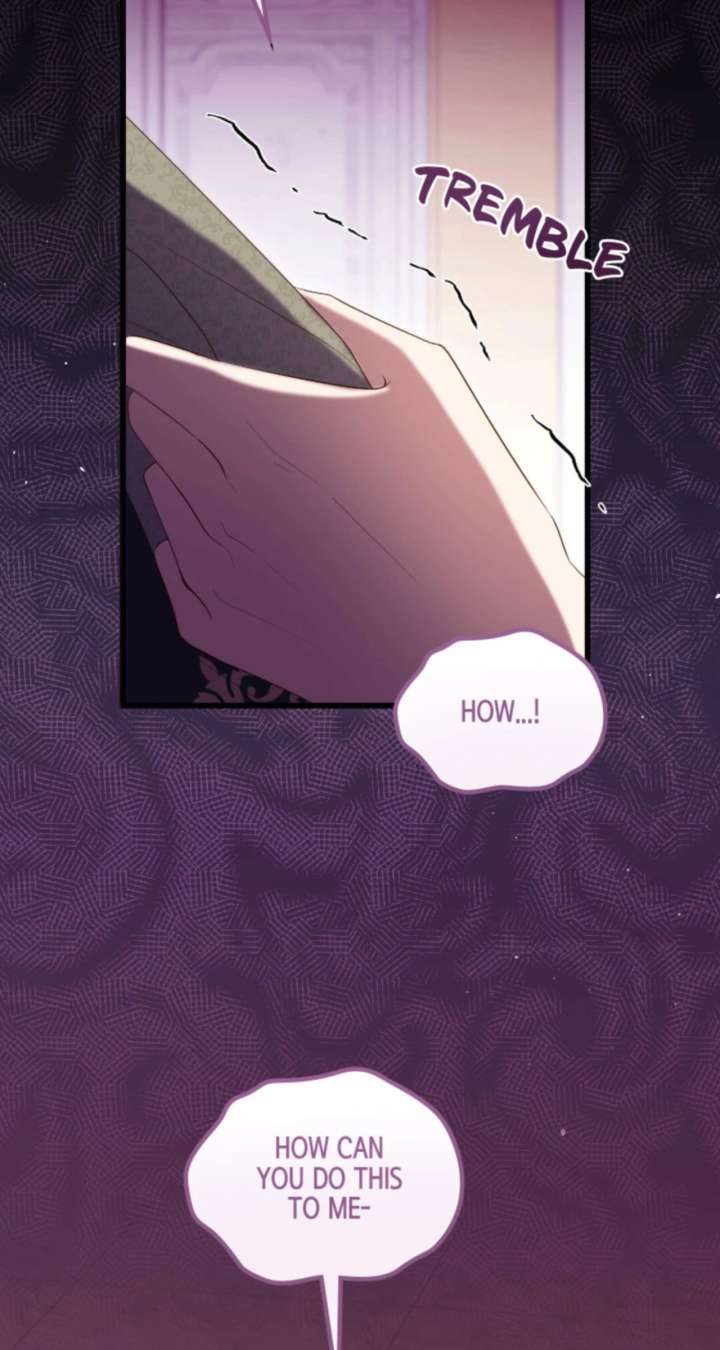 090