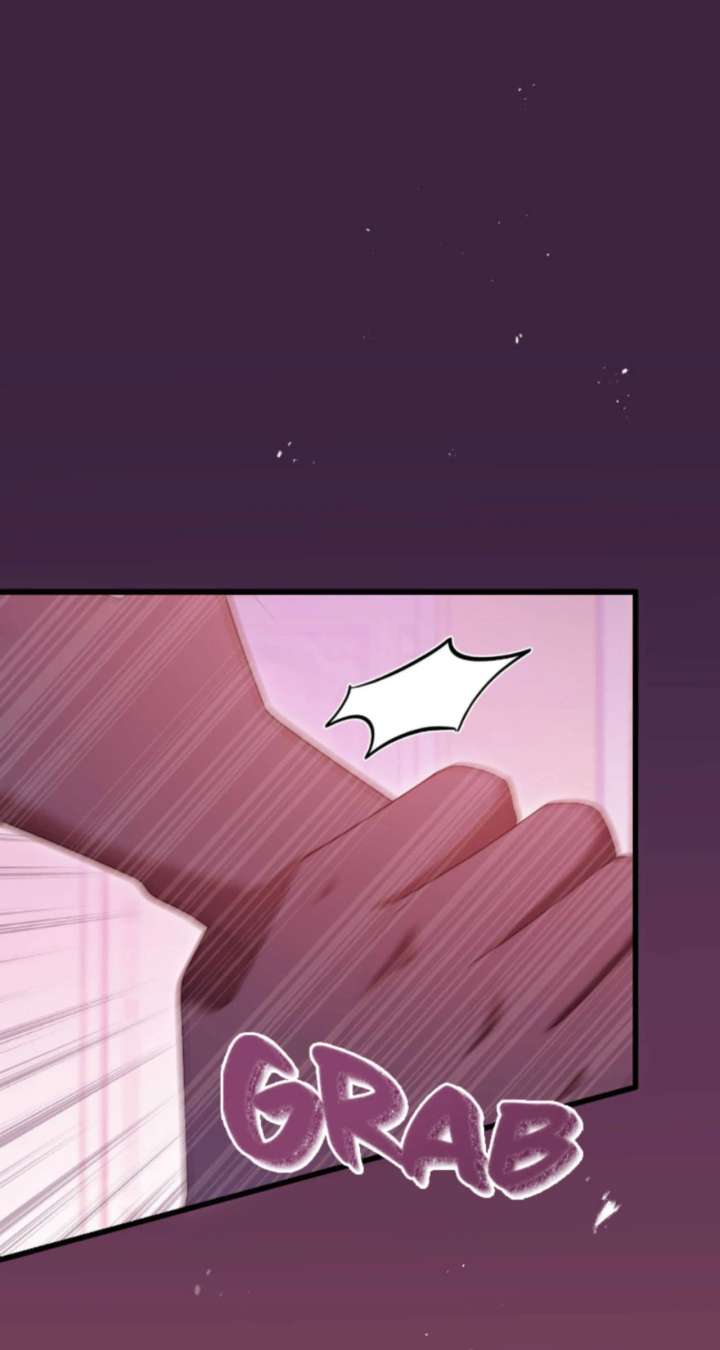 093