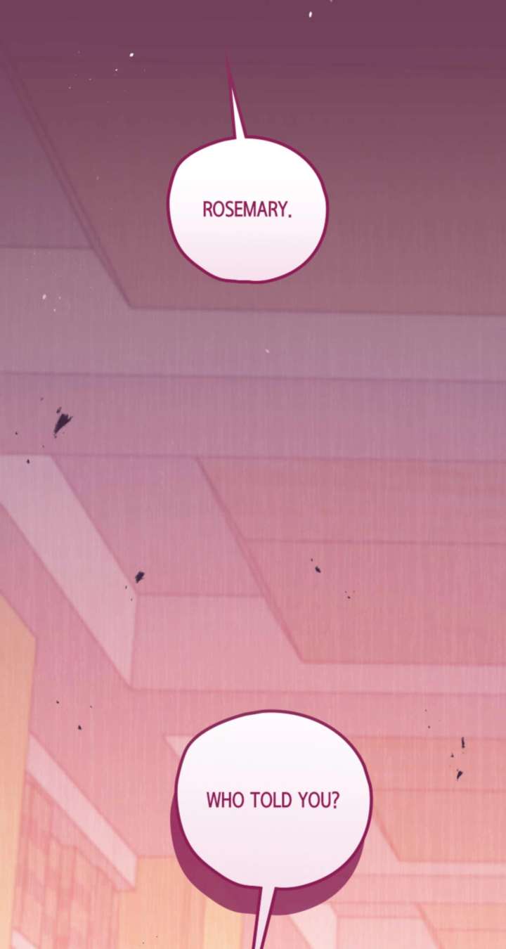 094