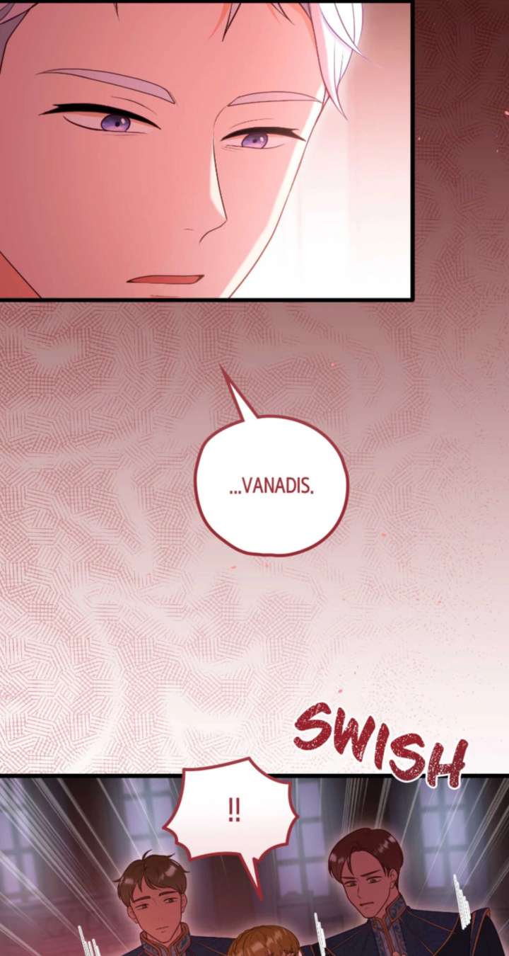 103