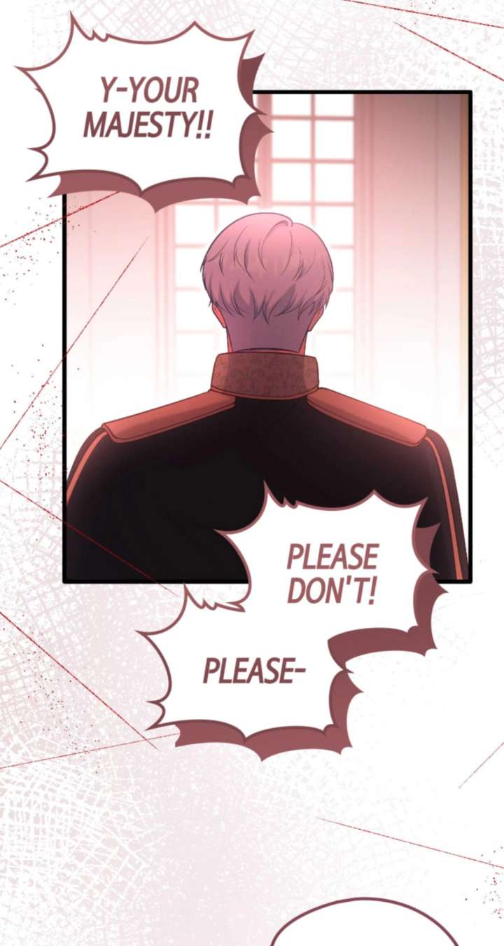 105