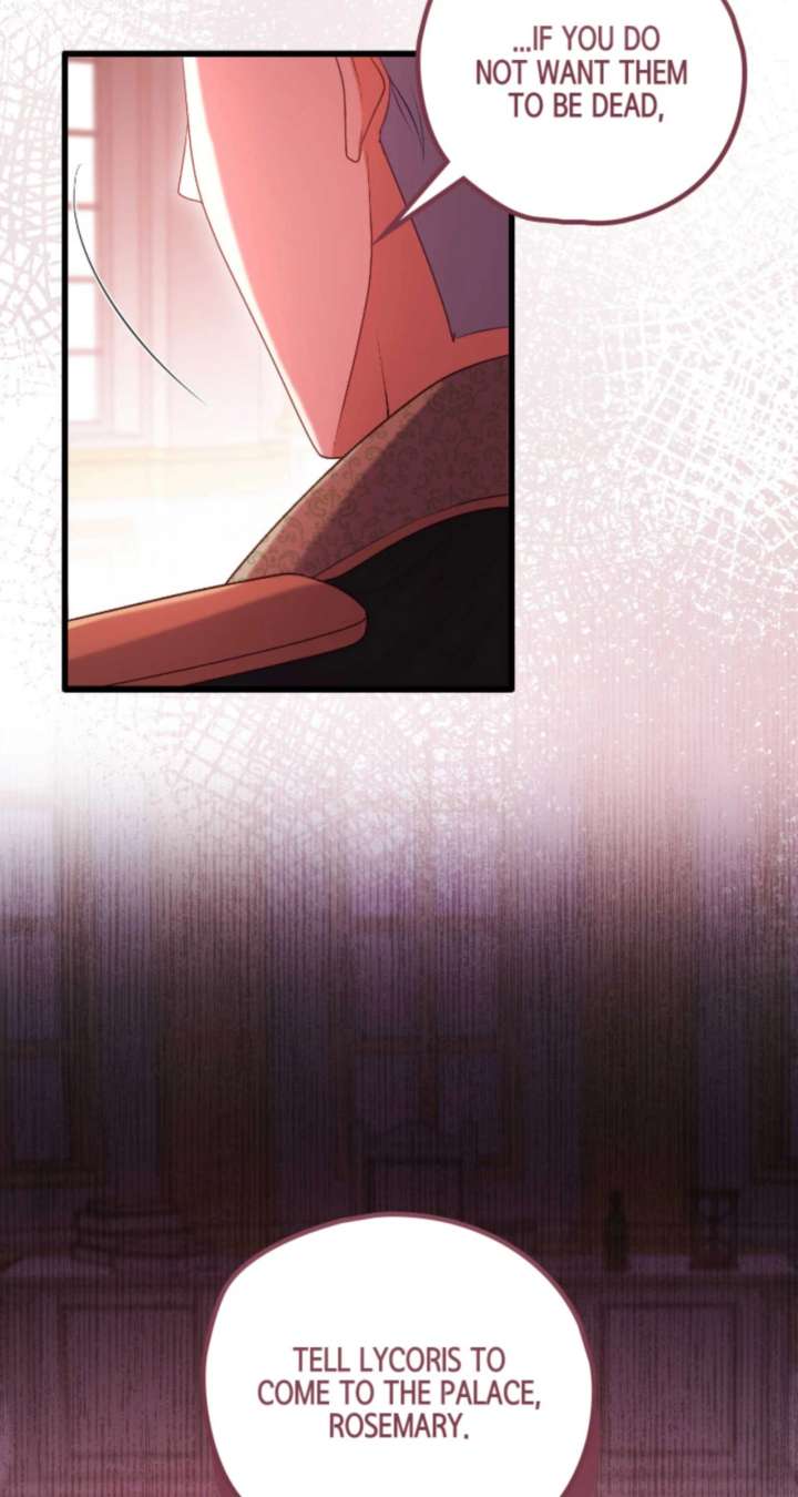 106