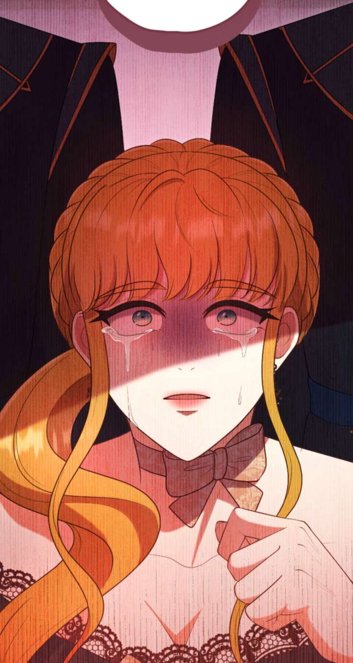 107