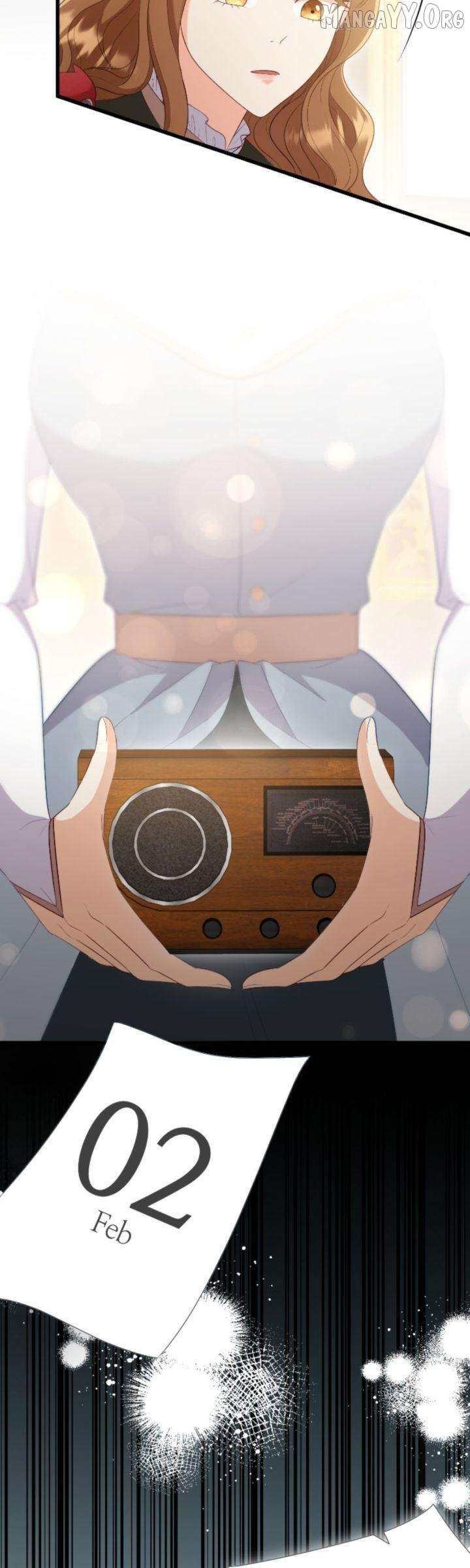 032