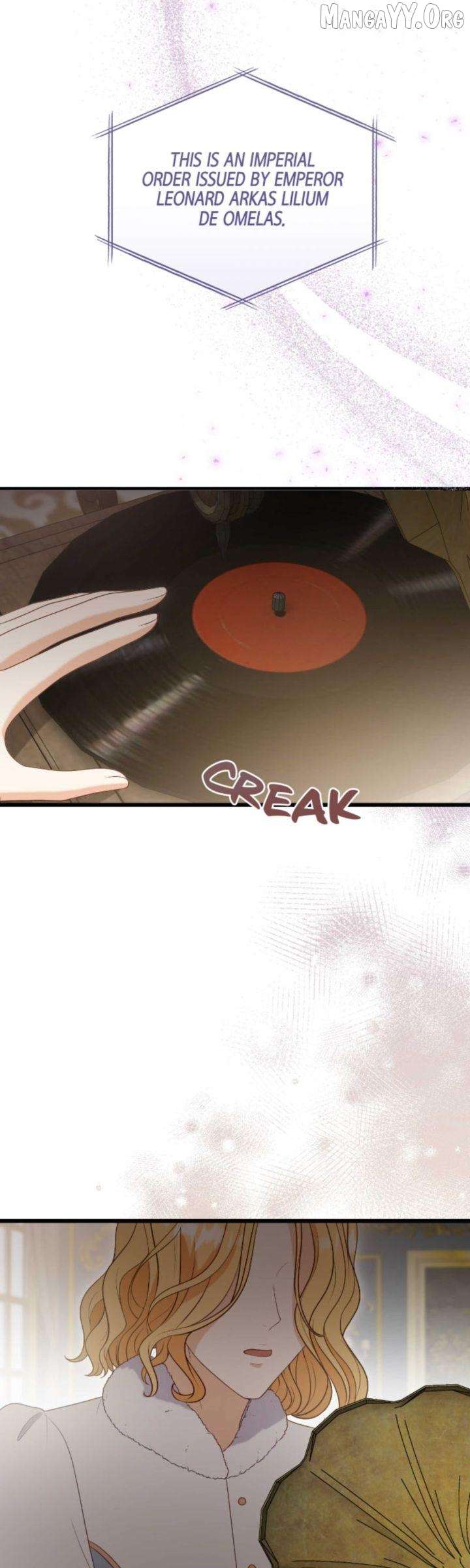 037