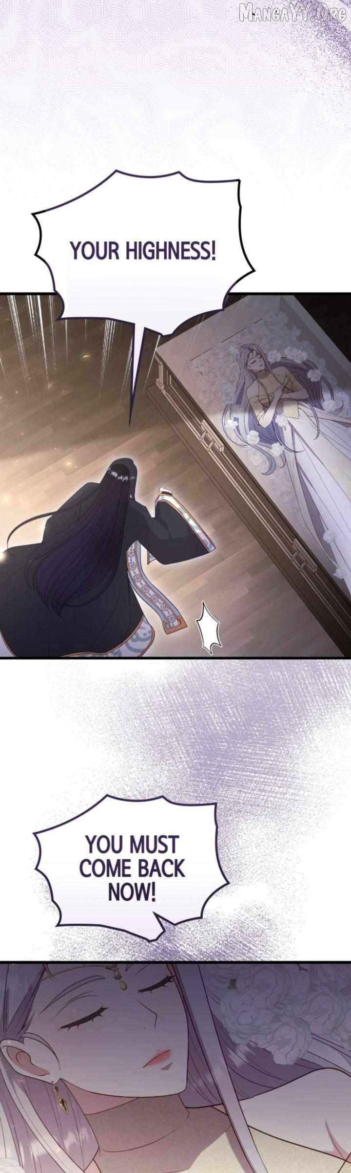 045
