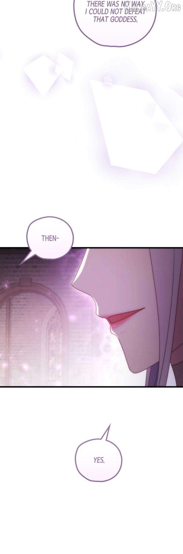 050