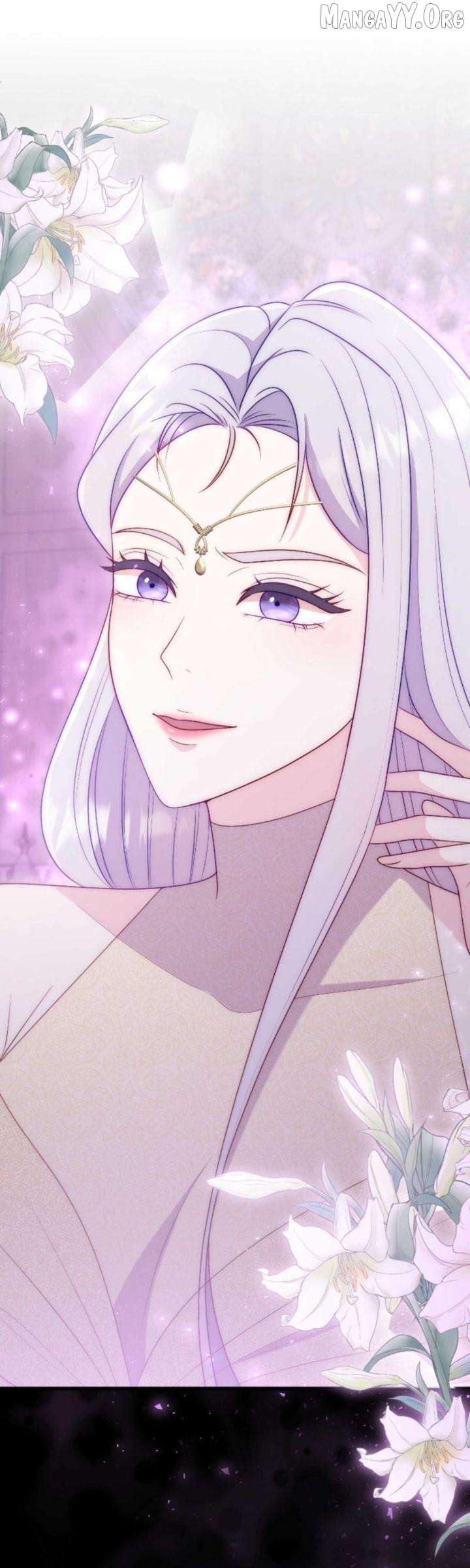 051