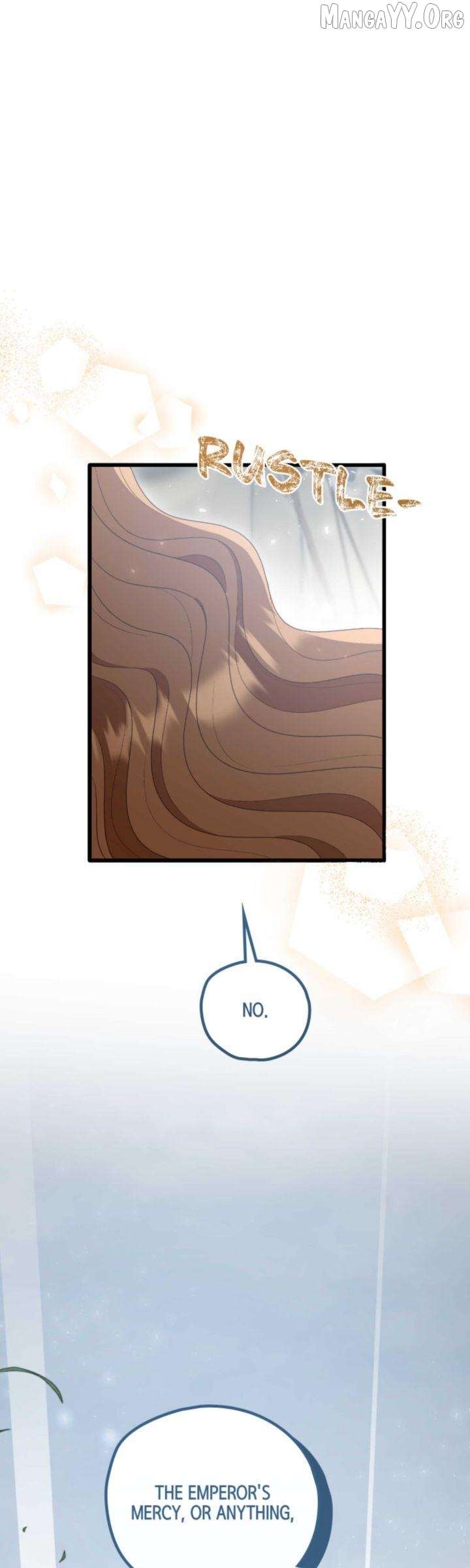 036