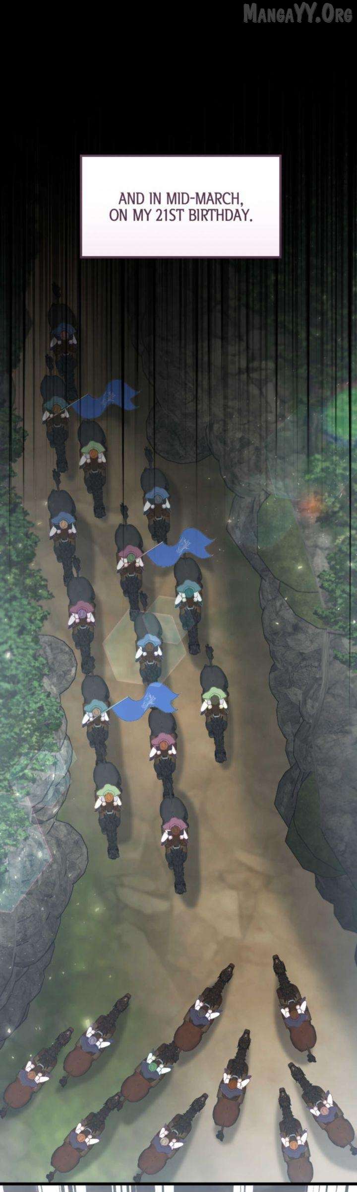 041