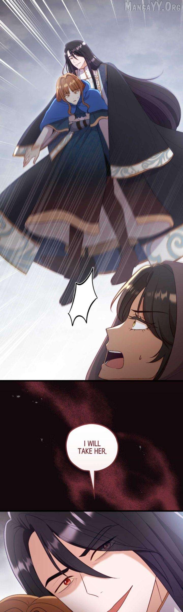 053