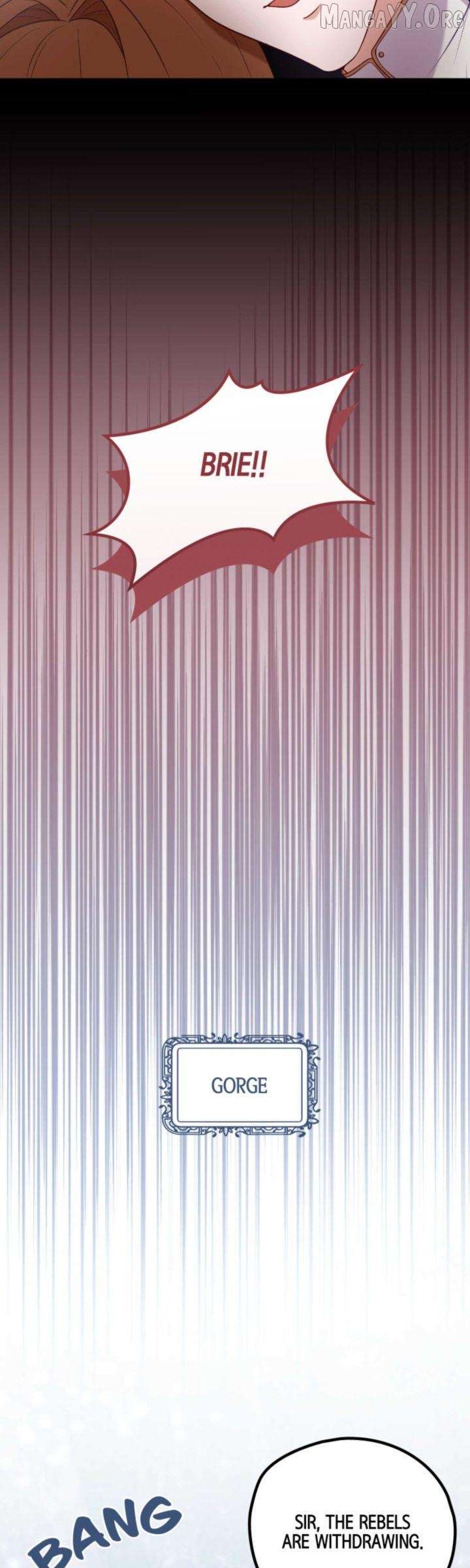054