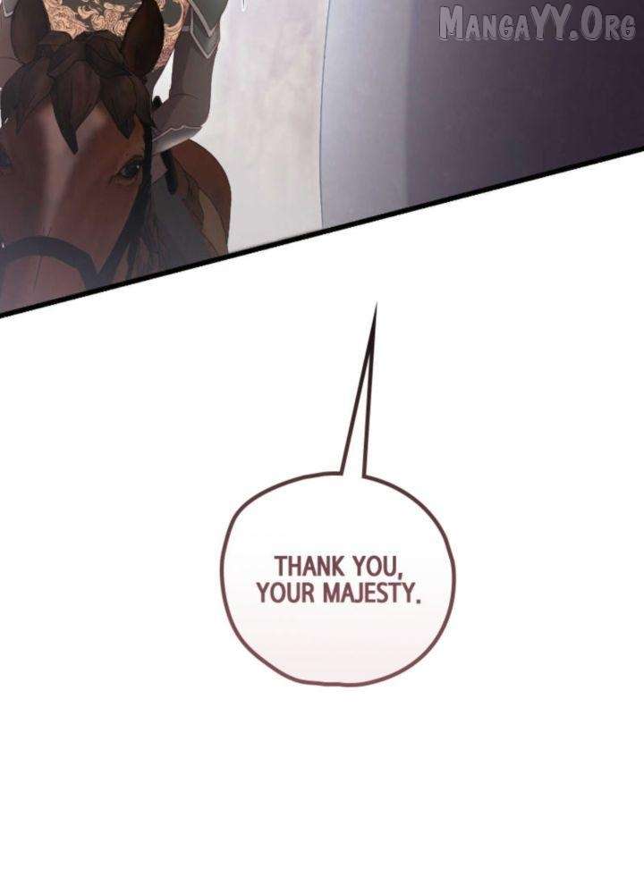 060