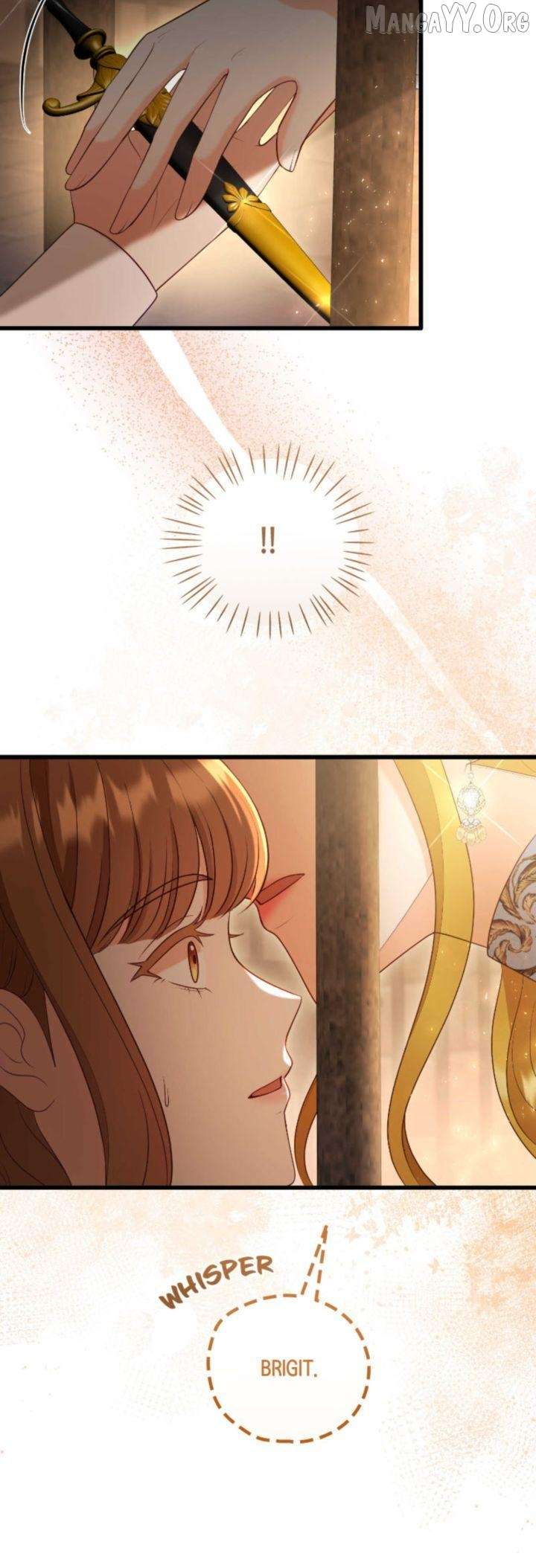 019