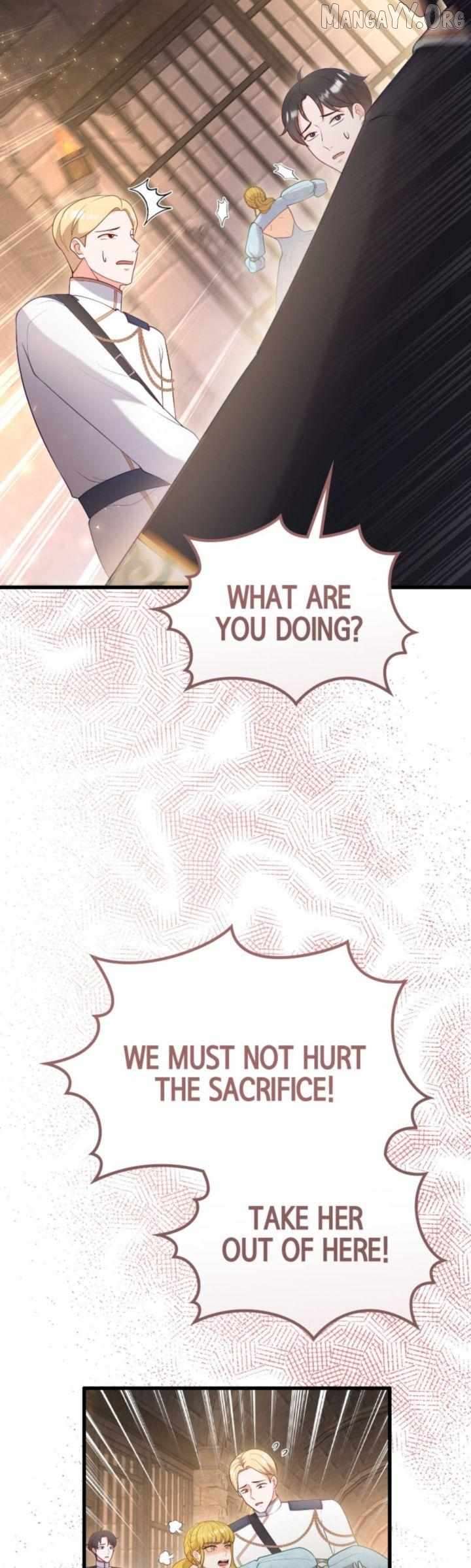 023