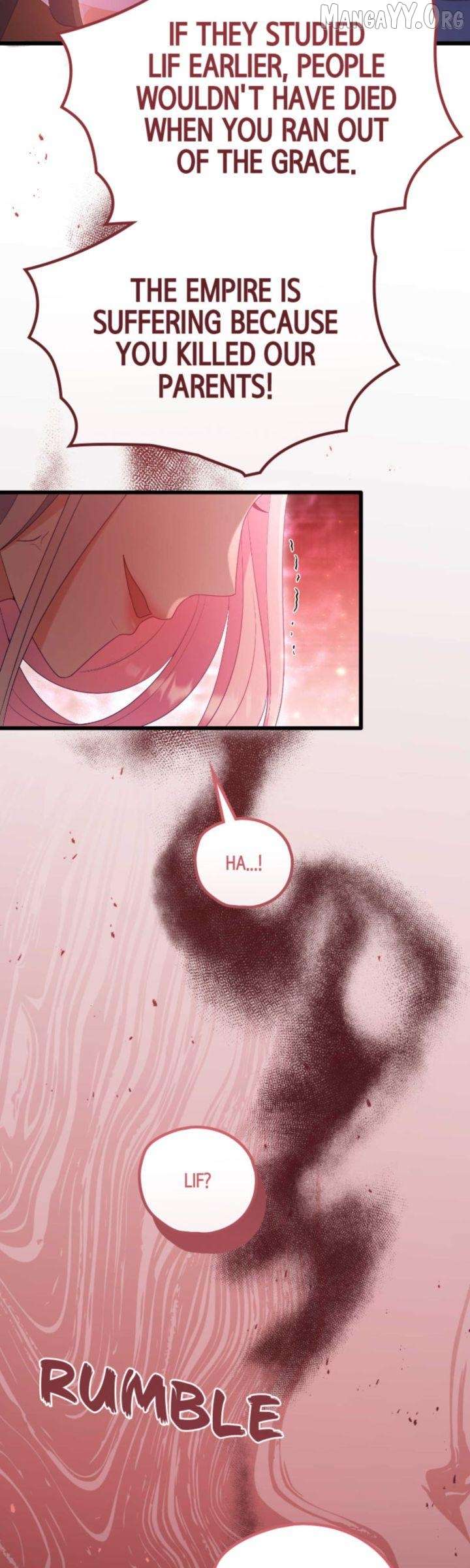 033