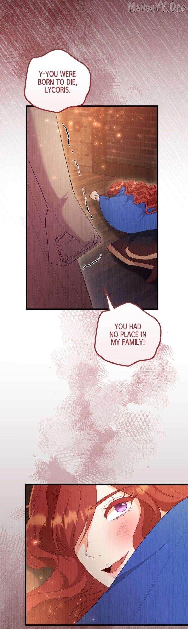 036