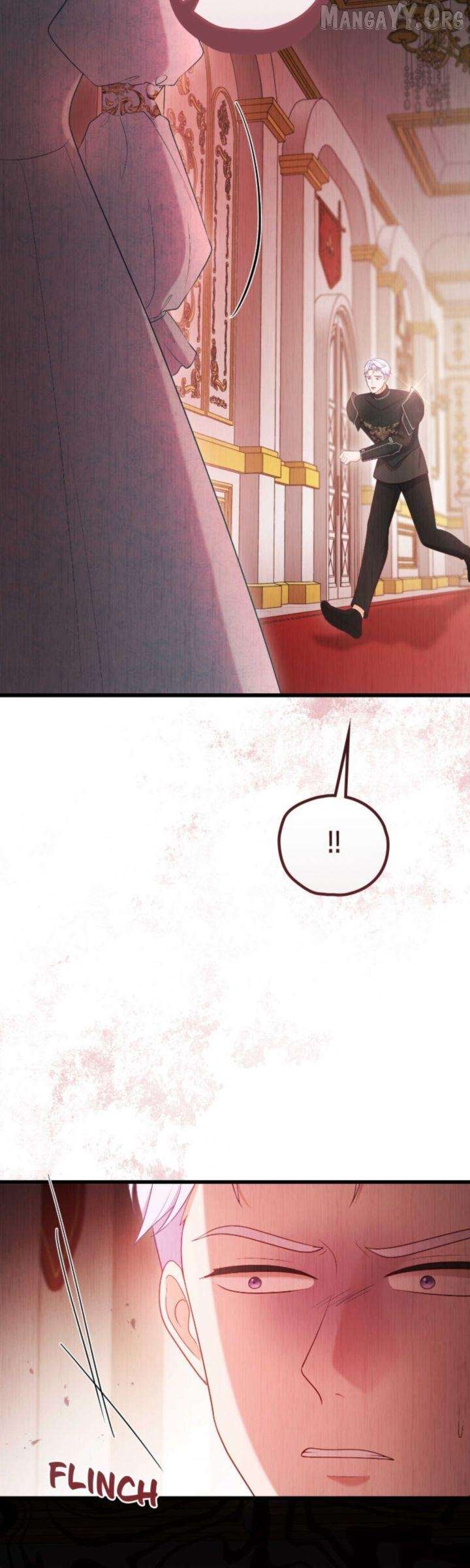 047