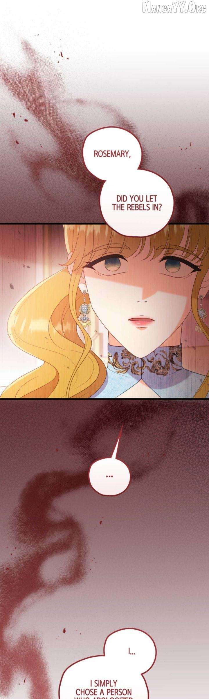 050