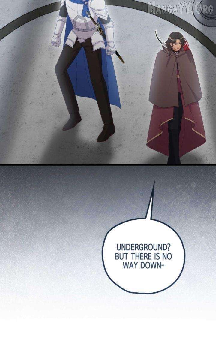 054