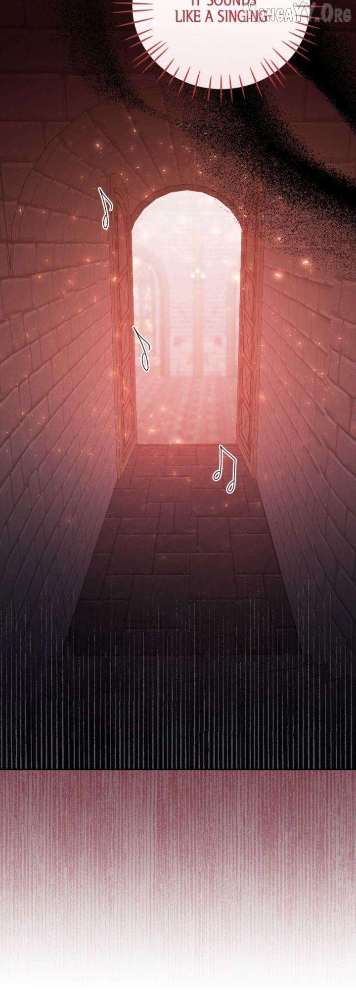 059