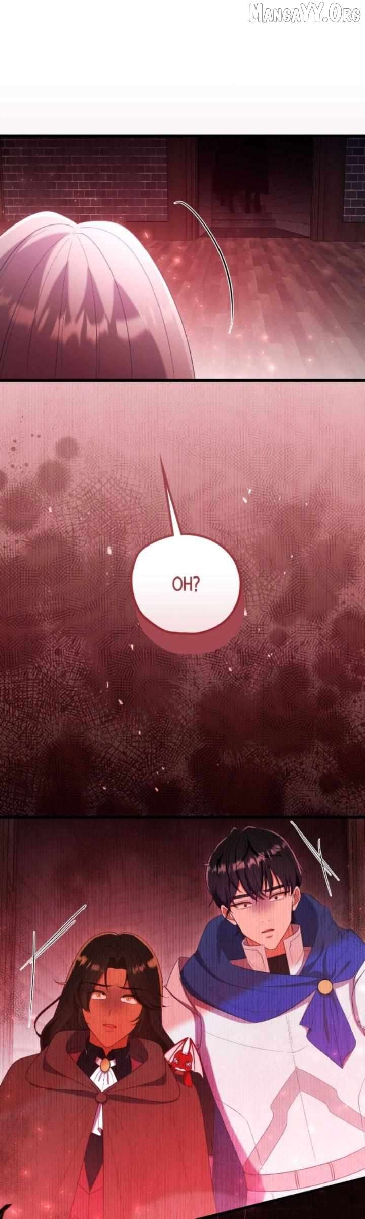 060