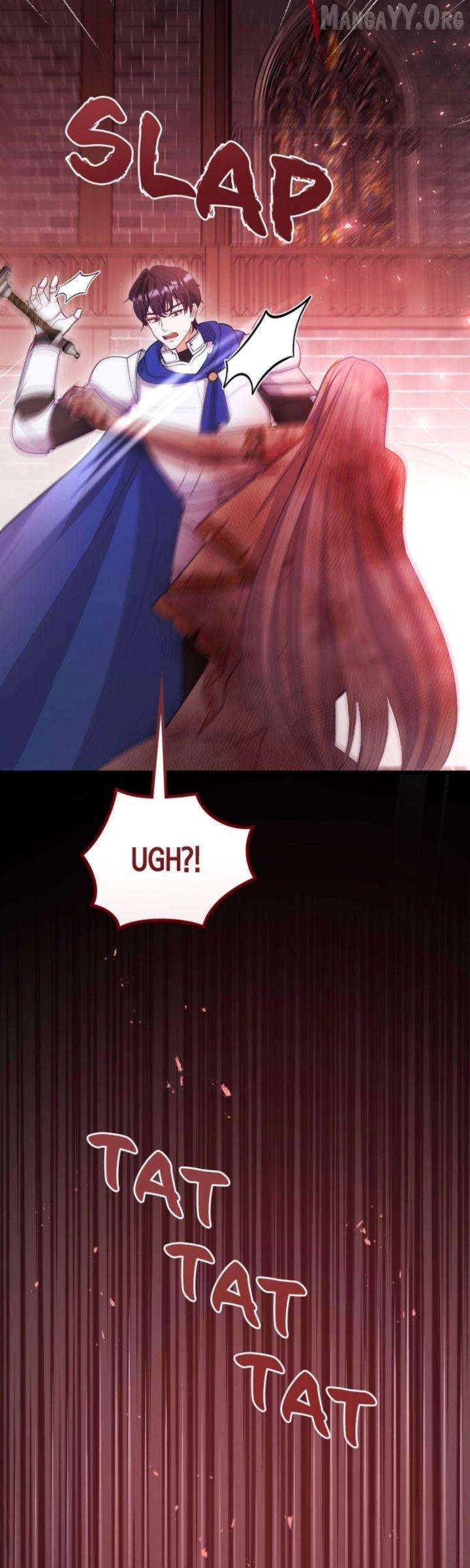 62
