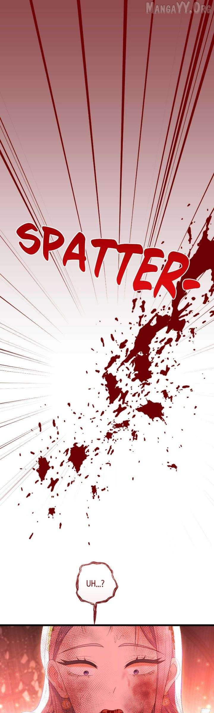 The Murdered Princess and the Innocent Traitor Chapter 84 209 01