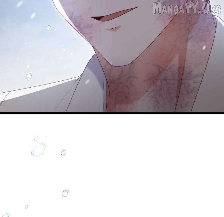 The Murdered Princess and the Innocent Traitor Chapter 84 213 05