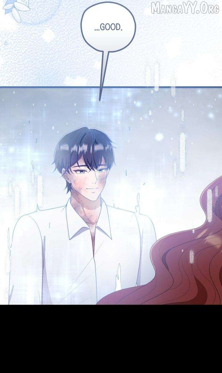 The Murdered Princess and the Innocent Traitor Chapter 84 228 20
