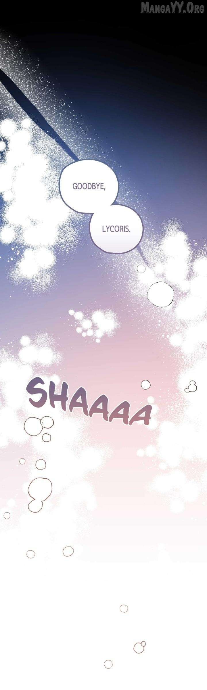 The Murdered Princess and the Innocent Traitor Chapter 84 229 21